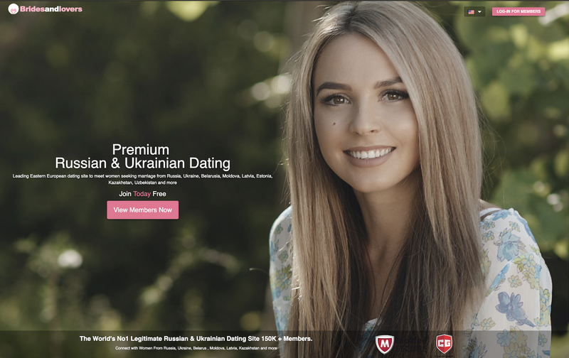 Dremeet: An In-depth Review of a Modern Dating Site