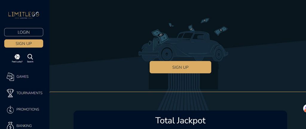 Игра Pilot на сайте казино Mostbet