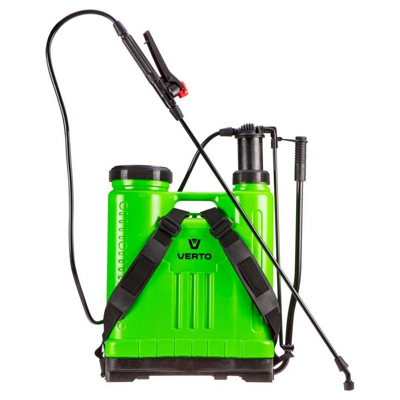 Как выбрать и где купить садовый ручной опрыскиватель? Как выбрать и где купить садовый ручной опрыскиватель?