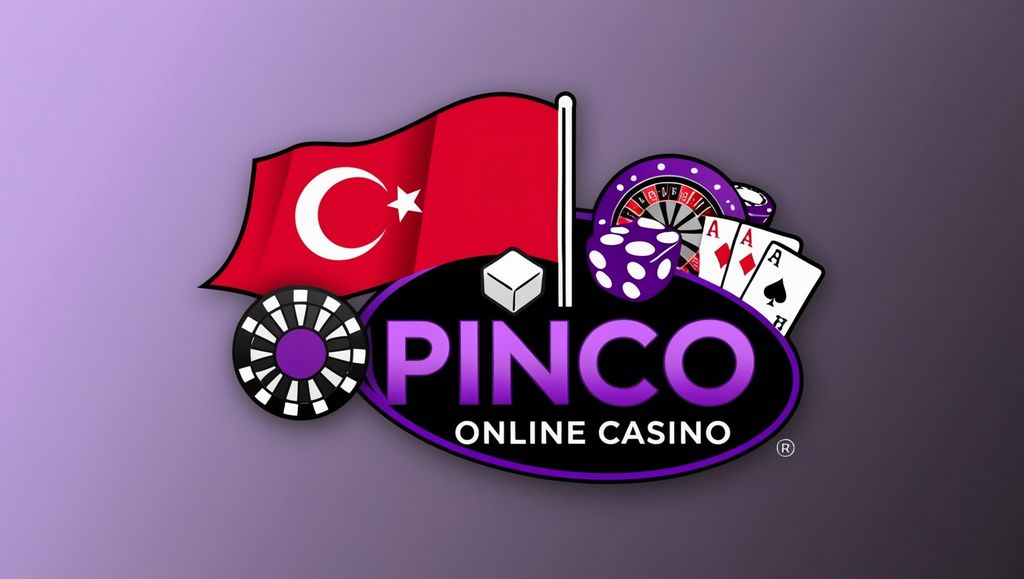 Приложение Pinco Casino Site 2025