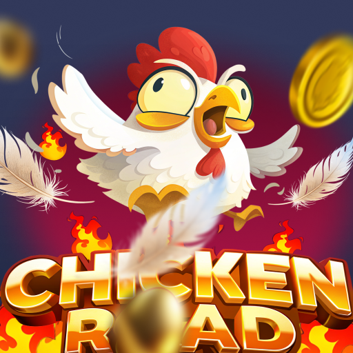 So spielt man Chicken Road online: Vollständige Anleitung für 2025