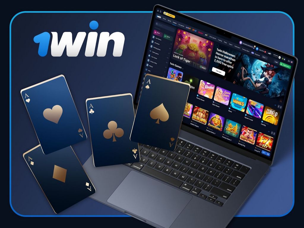Win Genuine Money at Online Casino & Sportsbook