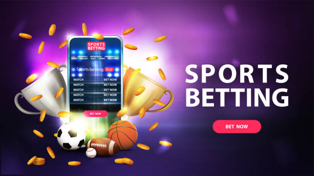 The Rise of Yellow Bet Redefining Online Betting 1821328829