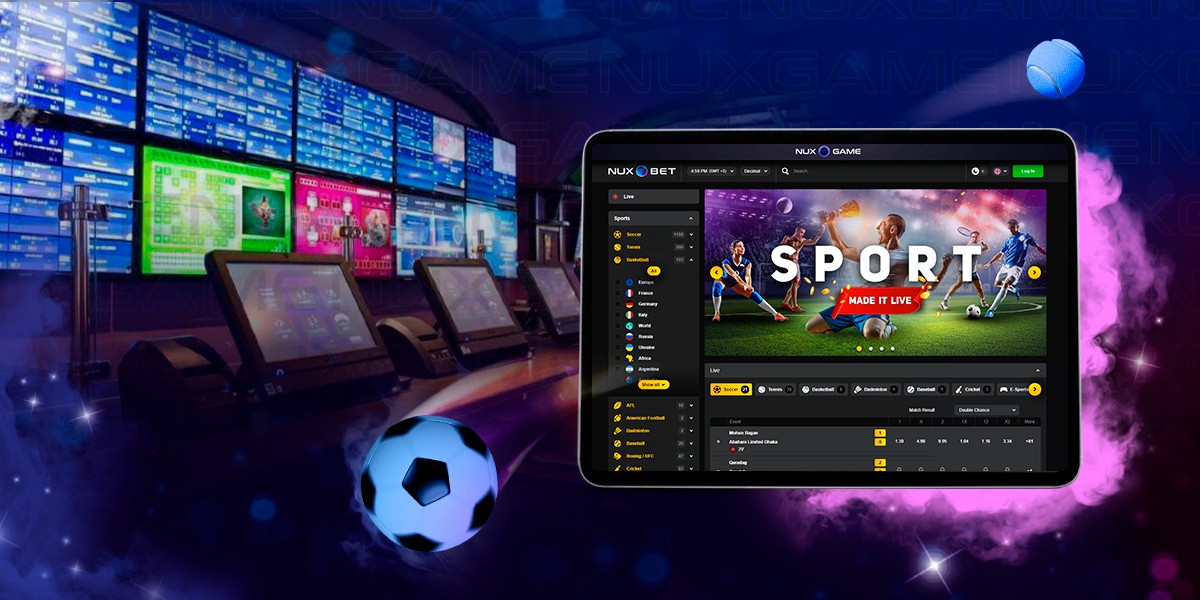 The Ultimate Guide to Betika Bet A Comprehensive Betting Experience