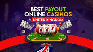 Ultimate Guide to Online Cricket Betting in the UK 1679349235