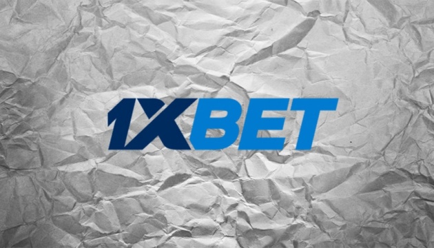 Unleashing the Thrill of 1xBet Aviator A Guide to Winning Big