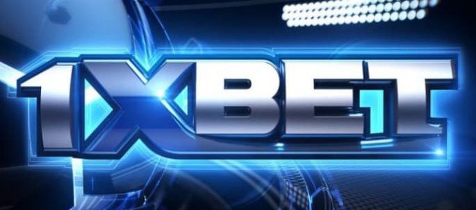 Unleashing the Thrill of 1xBet Aviator A Guide to Winning Big