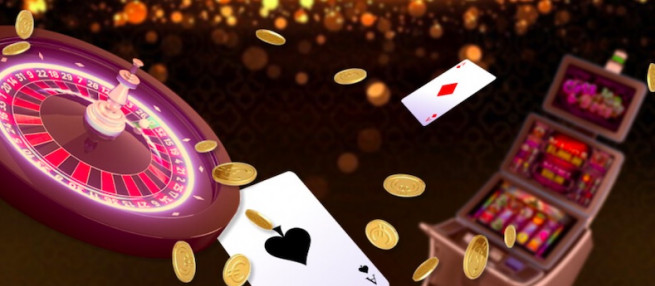 Unlock the Excitement with the Slotbox App Your Ultimate Gambling Companion