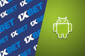 Unlocking Excitement A Detailed Look at 1xBet Bonus Deals
