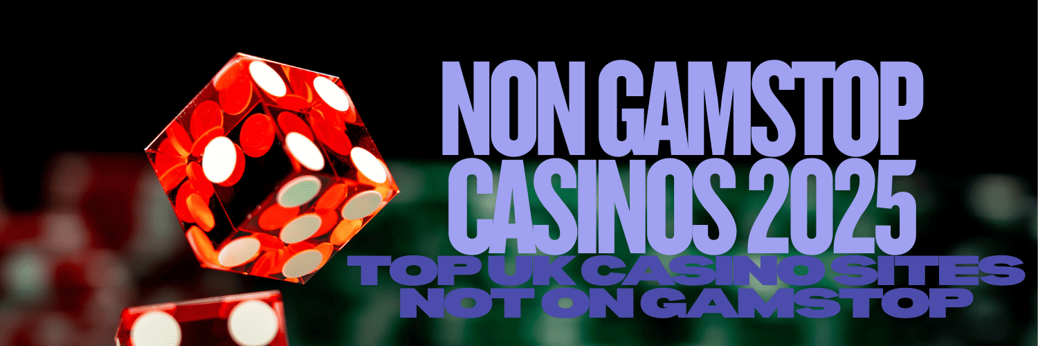 Unlocking the Benefits of Non Gamstop Casino Bonuses 755020672