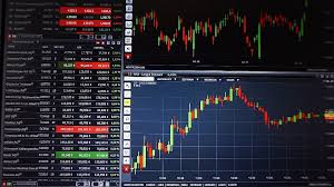 Best Forex Trading Bots Maximizing Your Trading Potential 1719536938
