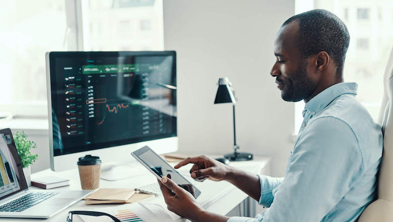 Comprehensive Guide to CFD Forex Trading Platforms 1778217391