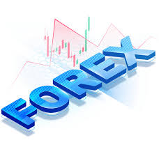 Effective Forex Options Trading Strategies for 2023