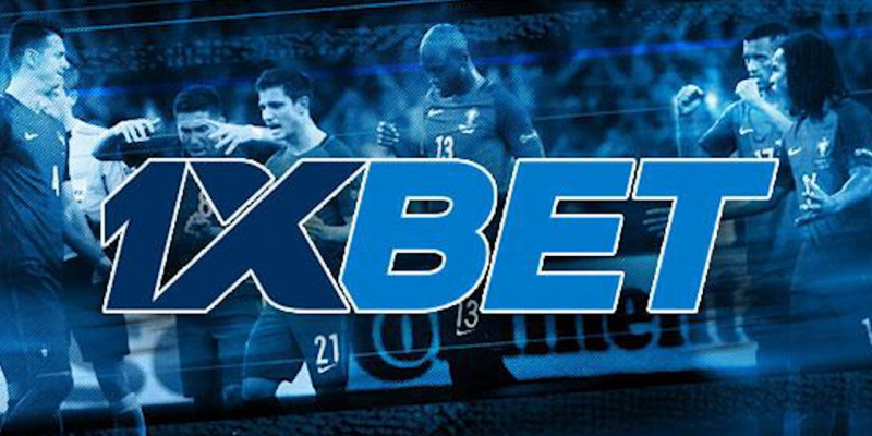 Experience the Excitement of 1xBet Malaysia Plinko -1376576858