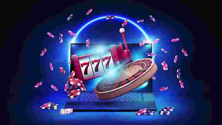 Experience the Excitement of Seven Casino