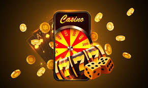 Experience the Thrill of ZixCasino & Sportsbook Your Ultimate Gaming Destination 1901725094