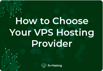 Documentation On Our Companies