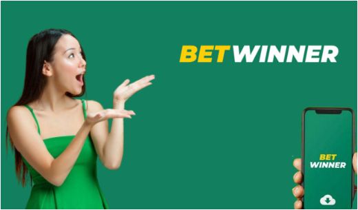 Is BetWinner Reliable A Comprehensive Review
