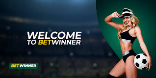 Is BetWinner Reliable A Comprehensive Review
