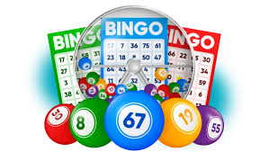 Лото Играйте и выигрывайте с шансом на успех