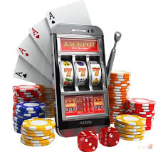 Лото Играйте и выигрывайте с шансом на успех