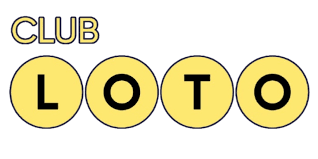 Лото мир увлекательных игр и невероятных возможностей