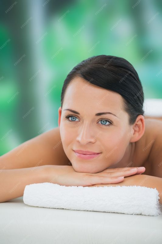 11 Advantages Of Lymphatic Water Drainage Massage