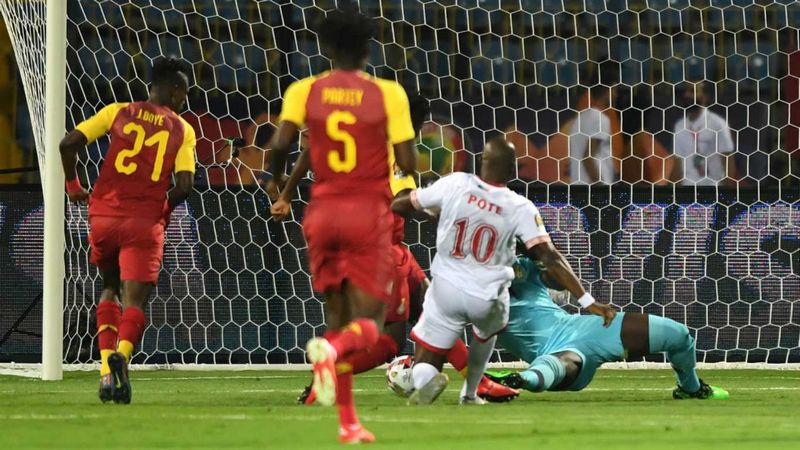 Avantages et inconvénients du nouveau bookmaker français Betway