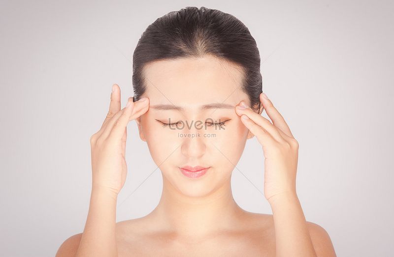 Cómo masajear el cuero cabelludo para estimular el crecimiento del cabello: Tu guía definitiva de 5 pasos