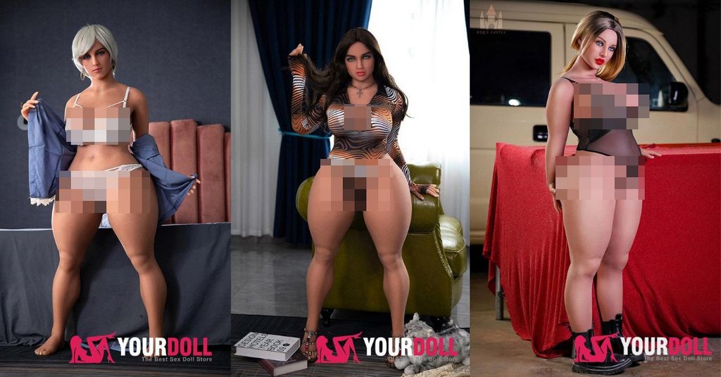 Discovering the Secret Sauces of Female's Sexual Fantasies: Allow's Explore the Intrigue