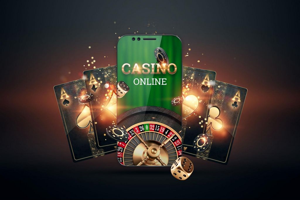 Fresh Bet Casino Evaluation & Ratings by Genuine Players - 2025