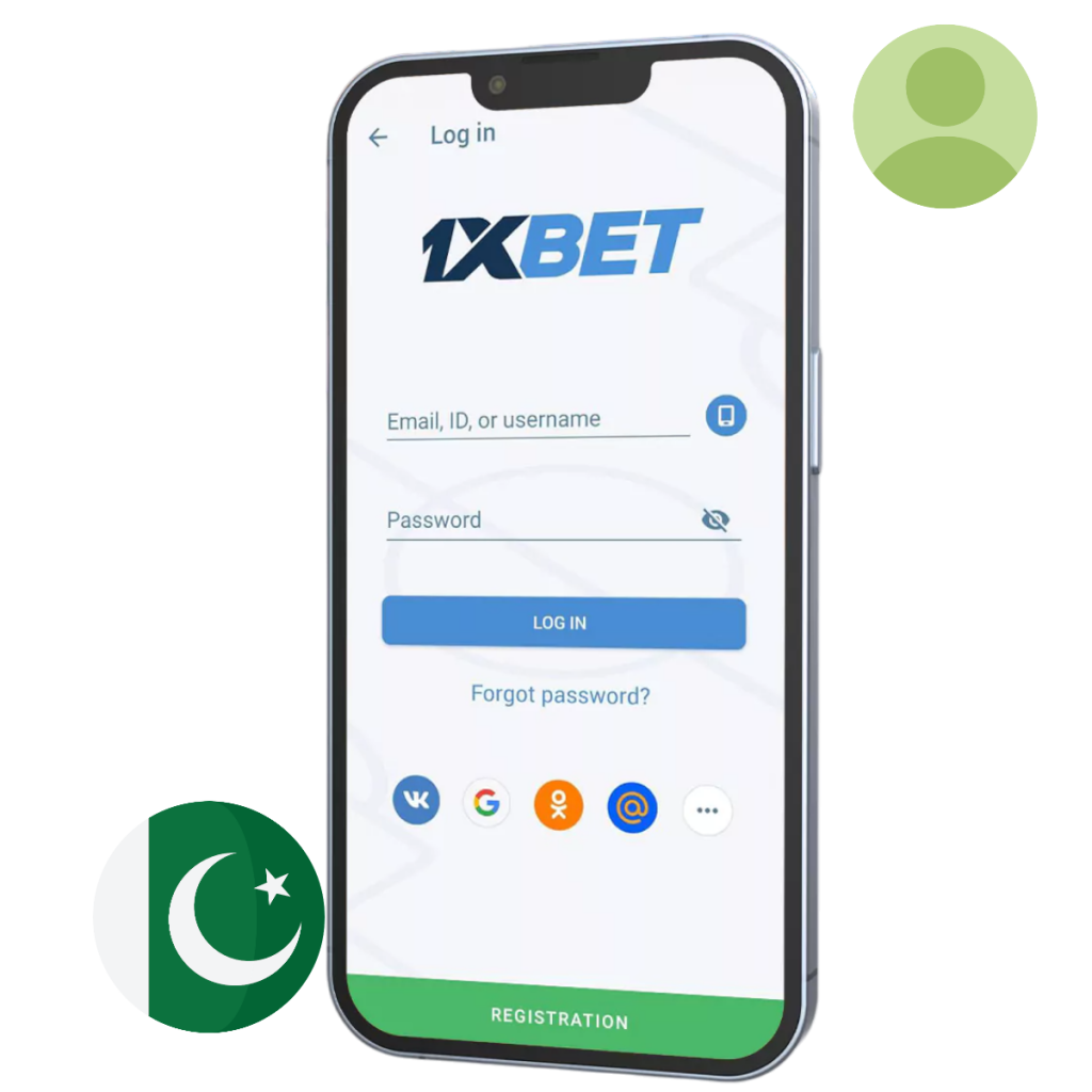 How to obtain and take out the 1xbet Invite Benefit?