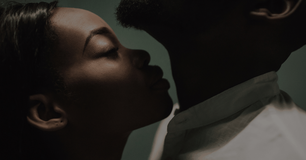 Just How Porn Conventions Are Shaping the Future of the Sector