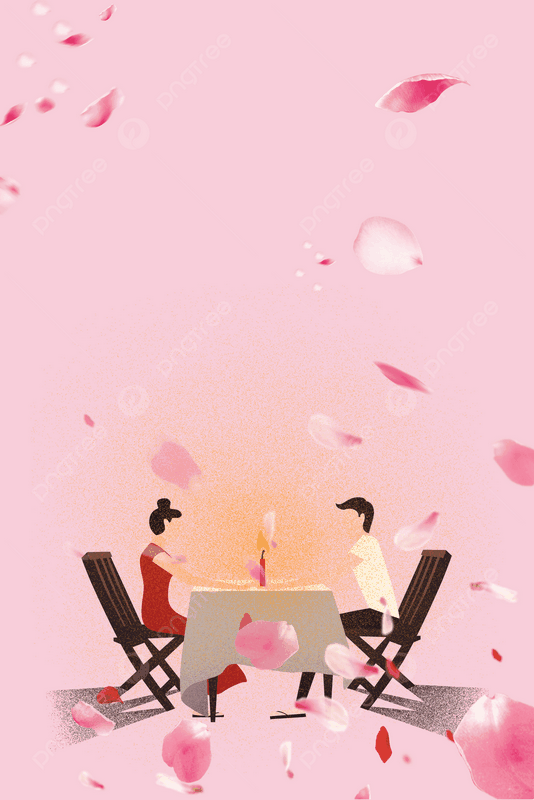 Lunameet: Extended Dating Website Evaluation (November 2025)