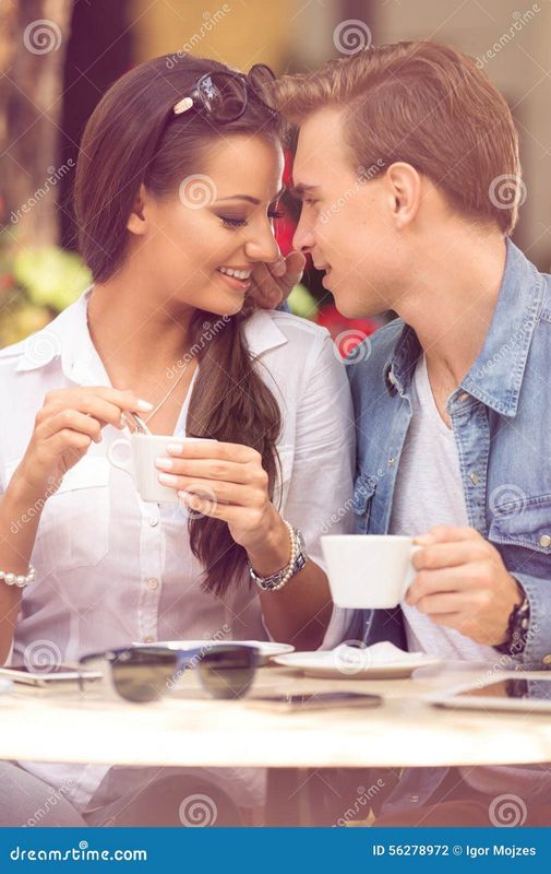 Lunameet: Extended Dating Website Evaluation (November 2025)