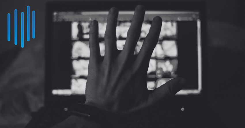 Shake that badonkadonk! My huge ass porn video clips collection