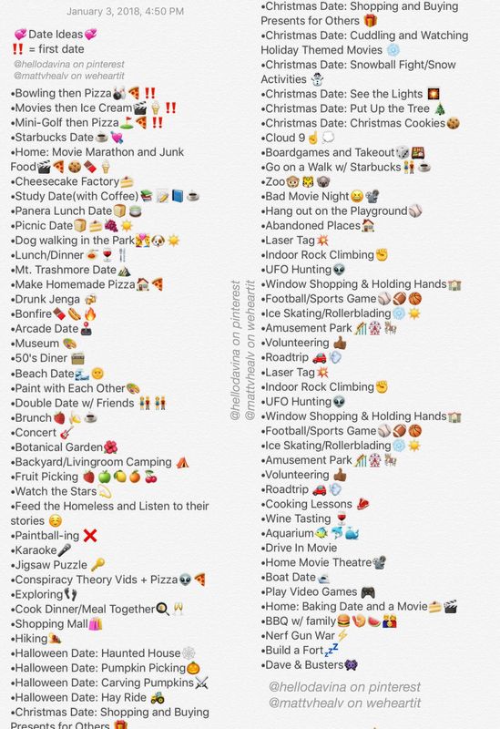 SofiaDate Reviews: What Is It + Just how to Jump on In 2025?