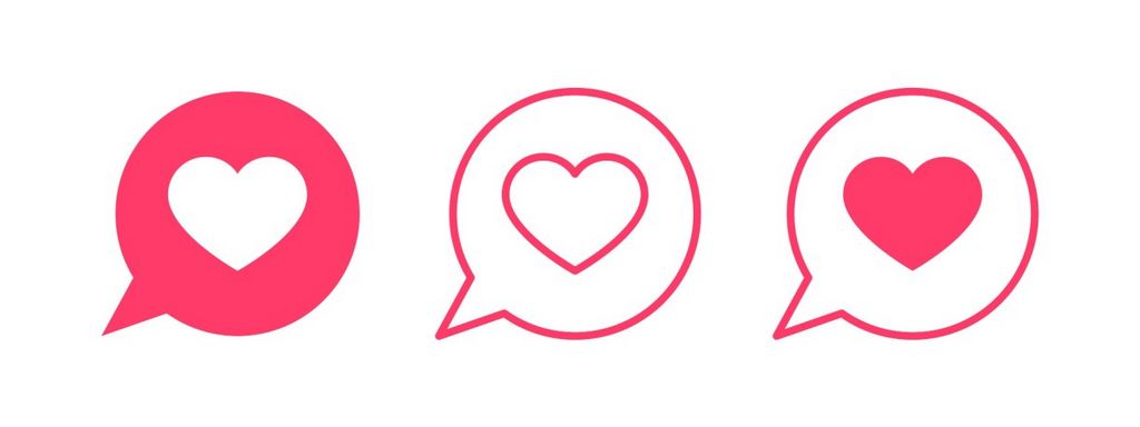 The best ebony ladies getting fucked collection