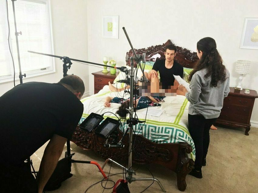 Top Fads Forming the Adult Market in 2025