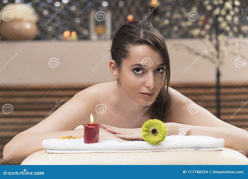 Ultimate Overview to Medical Spa Couples Massage: Advantages, Prep Work, and Leisure Tips