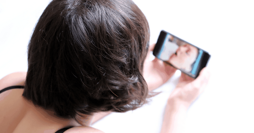 Where Can You Enjoy Uncensored Eastern Pornography?