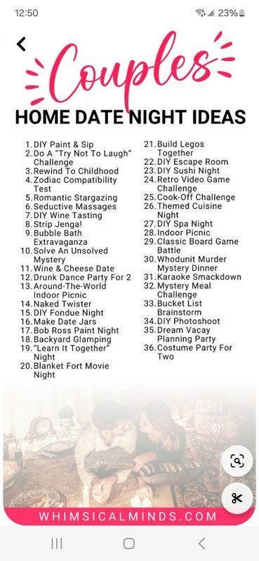 Which Latino Dating Sites Are Perfect For Fulfilling Latin Ladies?