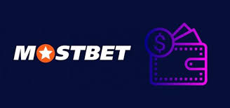 Mostbet Casino vs. Competitor Casino A Comprehensive Comparison -324650155