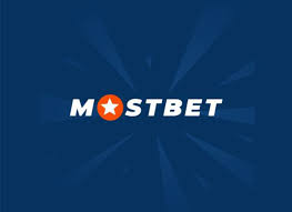 Mostbet Casino vs. Competitor Casino A Comprehensive Comparison -324650155