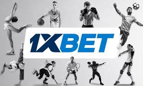 Onexbet Spain Your Ultimate Guide to Online Betting -1433789561