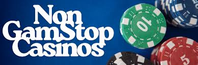 Top Betting Sites Not on GamStop A Comprehensive Guide