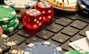 Verdecasino Italia Il Tuo Approdo nel Mondo del Gioco Online