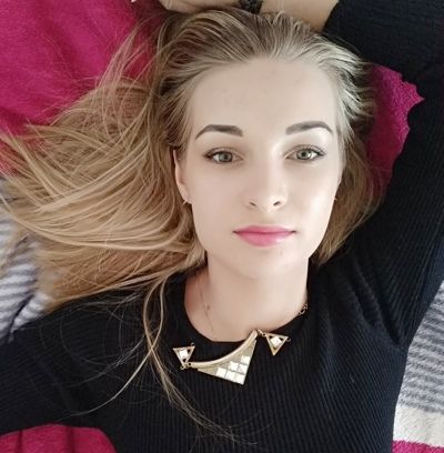 Запахи, которые влекут: Как куртизанки используют ароматы для создания незабываемых впечатлений