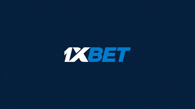 1xBet Korea Download APP Your Guide to Mobile Betting 957969642